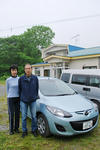 20120701DSC_0408.jpg