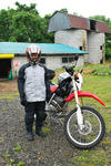 20120702DSC_0416.jpg