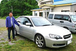 20120704DSC_0418.jpg