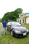 20120708DSC_0432.jpg