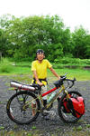 20120709DSC_0461.jpg