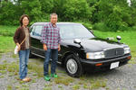 20120710DSC_0463.jpg
