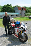 20120710DSC_0465.jpg