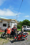 20120711DSC_0473.jpg