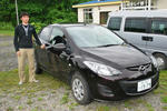 20120713DSC_0477.jpg