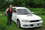 20120713DSC_0478.jpg