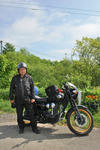 20120714DSC_0483.jpg