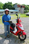 20120714DSC_0484.jpg