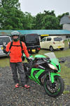 20120715DSC_0487.jpg