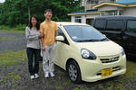 20120715DSC_0490.jpg