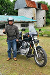 20120716DSC_0494.jpg