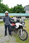 20120716DSC_0496.jpg