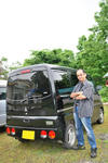 20120716DSC_0498.jpg