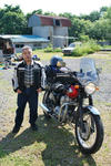 20120717DSC_0508.jpg
