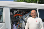 20120718DSC_0509.jpg