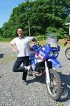 20120718DSC_0510.jpg