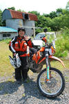 20120718DSC_0515.jpg