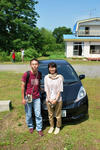 20120718DSC_0516.jpg