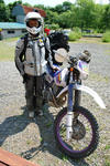 20120718DSC_0517.jpg