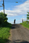 20120719DSC_0520.jpg