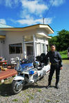 20120719DSC_0521.jpg