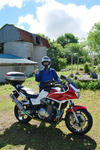 20120719DSC_0522.jpg