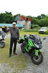 20120721DSC_0531.jpg