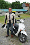 20120725DSC_0543.jpg