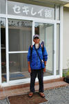20120725DSC_0546.jpg