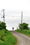 20120726DSC_0547.jpg