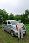 20120726DSC_0548.jpg