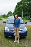 20120726DSC_0549.jpg