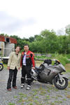 20120726DSC_0558.jpg