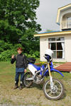 20120726DSC_0560.jpg