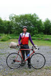 20120729DSC_0566.jpg