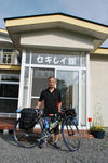 20120729DSC_0572.jpg