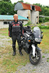 20120730DSC_0579.jpg
