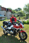 20120731DSC_0592.jpg