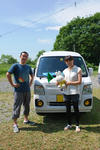 20120731DSC_0593.jpg