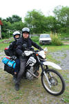 20120804DSC_0614.jpg