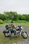 20120806DSC_0618.jpg