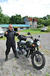 20120808DSC_0622.jpg