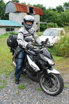 20120809DSC_0627.jpg