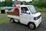 20120810DSC_0632.jpg