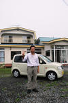 20120811DSC_0635.jpg