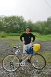 20120811DSC_0636.jpg
