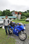 20120811DSC_0638.jpg