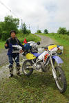 20120811DSC_0639.jpg