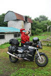 20120812DSC_0642.jpg