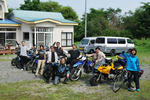 20120812DSC_0643.jpg